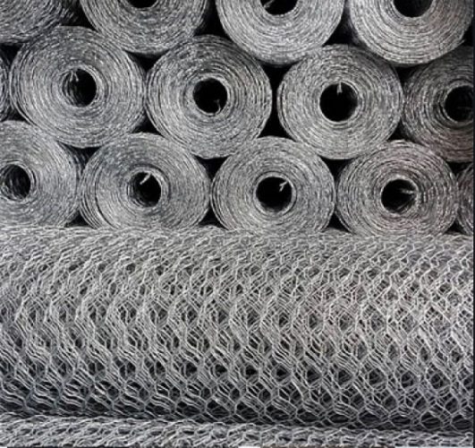 راهنمای جامع شناخت صنایع مفتولی عبادزاده در تهران